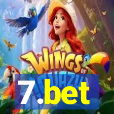 7.bet