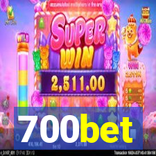 700bet