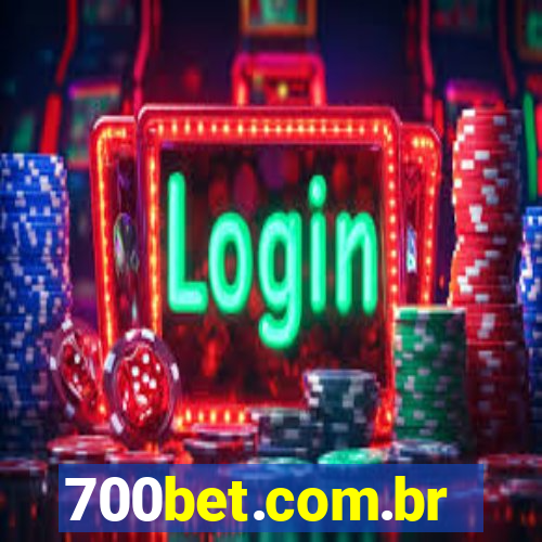 700bet.com.br