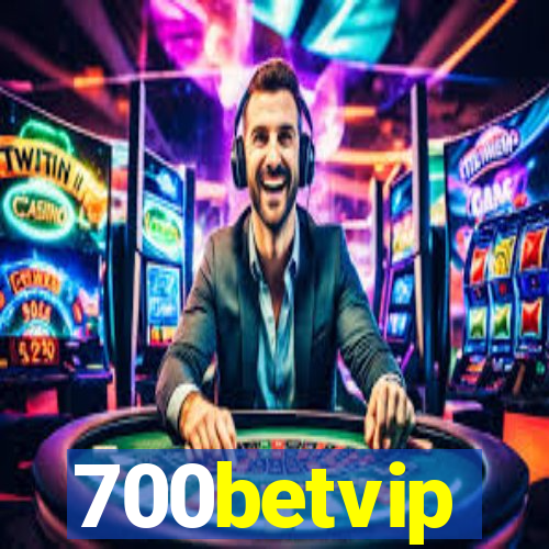 700betvip