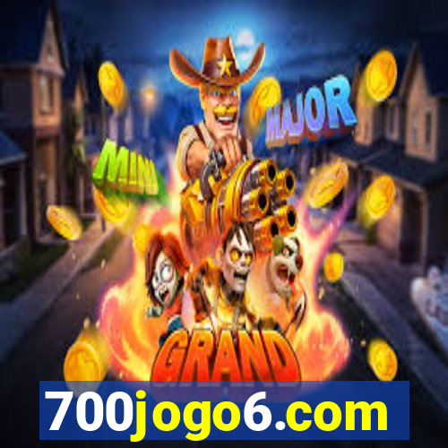 700jogo6.com