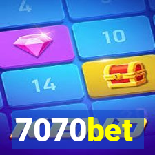 7070bet