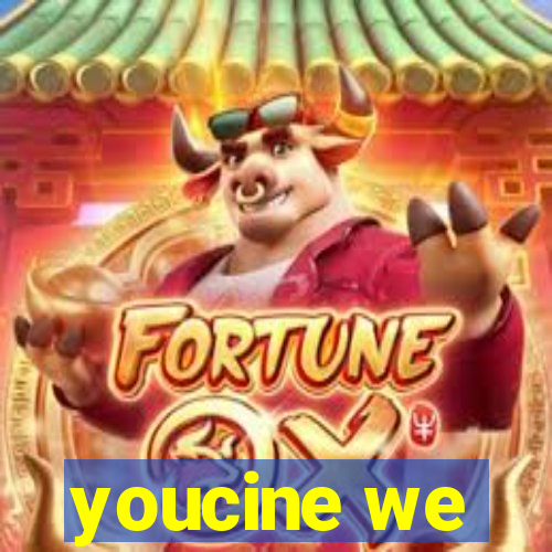 youcine we