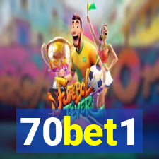 70bet1