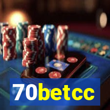 70betcc