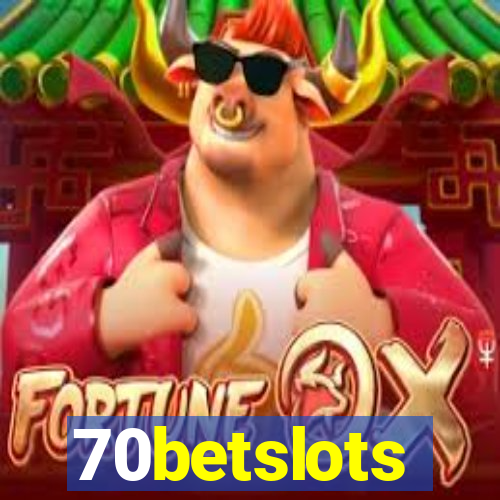 70betslots