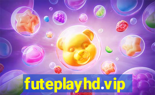 futeplayhd.vip