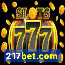 217bet.com