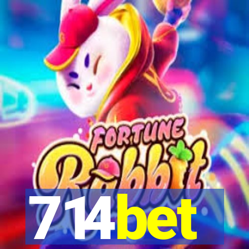 714bet