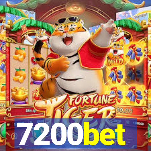 7200bet