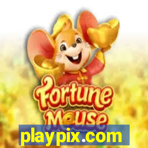 playpix.com