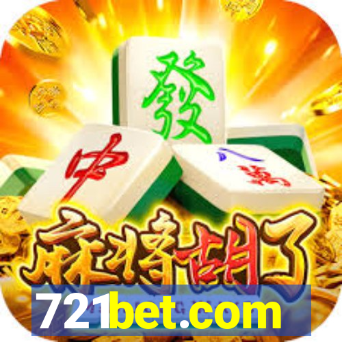 721bet.com