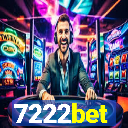 7222bet