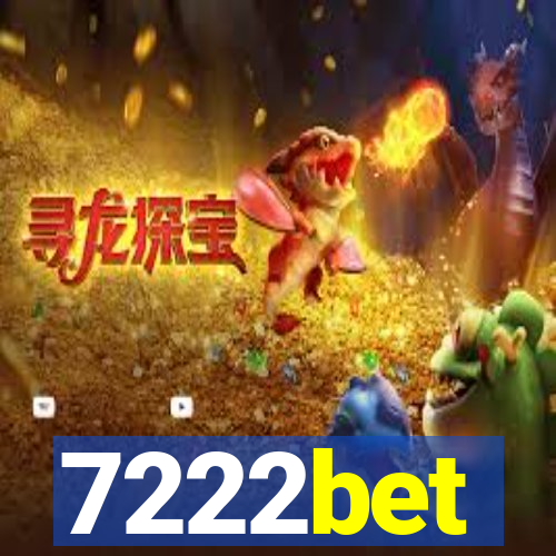 7222bet