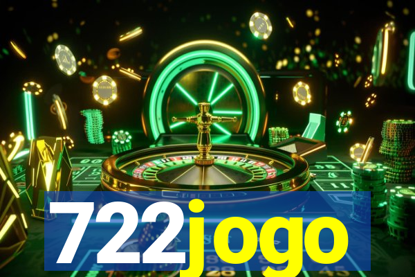 722jogo