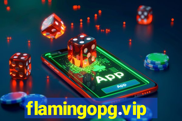 flamingopg.vip