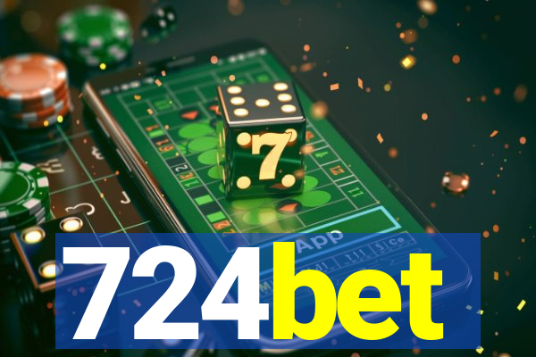 724bet