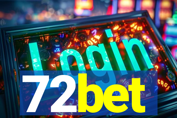 72bet