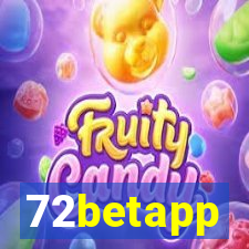 72betapp