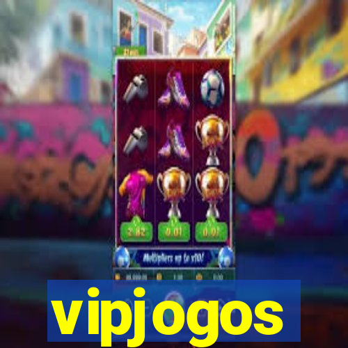 vipjogos