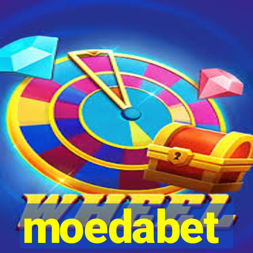 moedabet