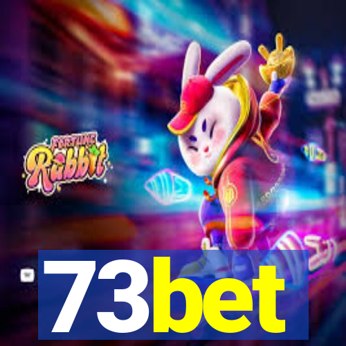 73bet