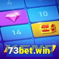 73bet.win