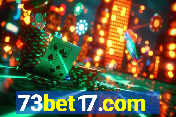 73bet17.com