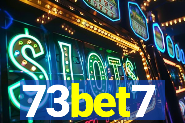 73bet7