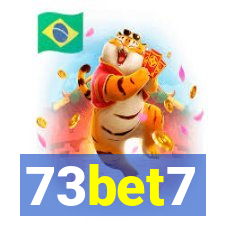 73bet7