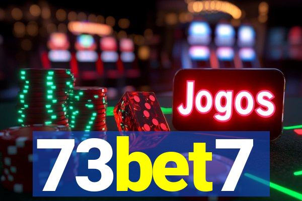 73bet7