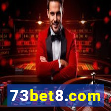 73bet8.com