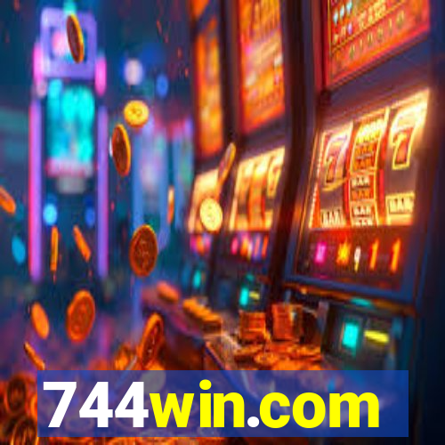 744win.com