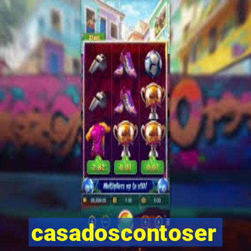 casadoscontoseroticos