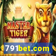 791bet.com