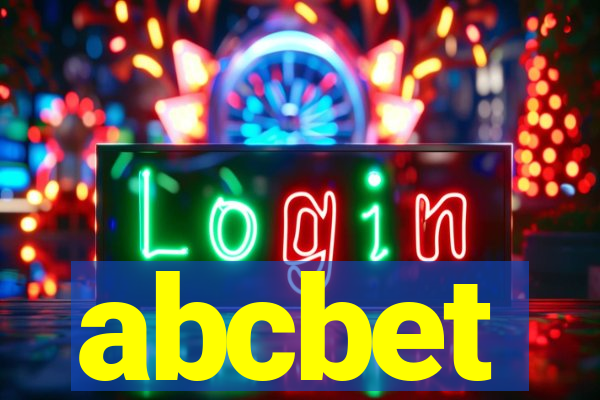 abcbet