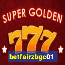 betfairzbgc01