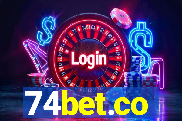 74bet.co