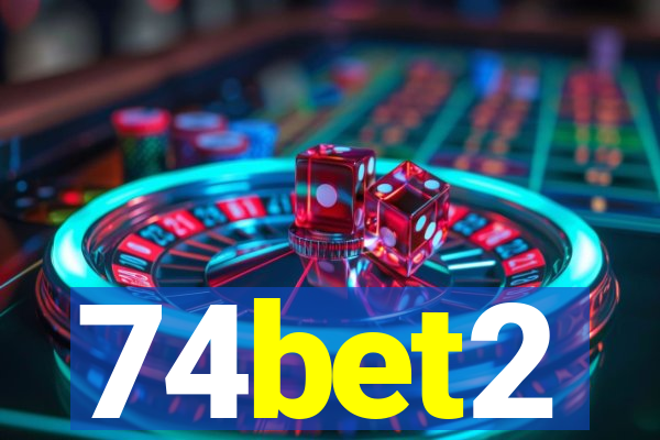 74bet2