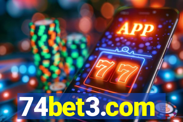 74bet3.com