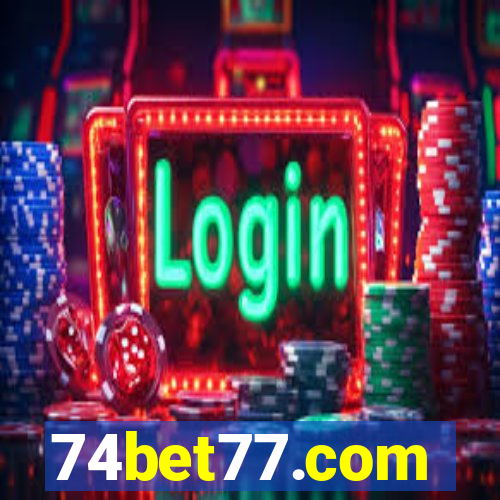 74bet77.com