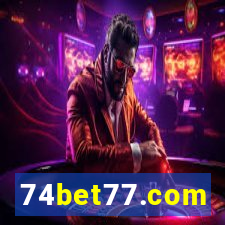 74bet77.com