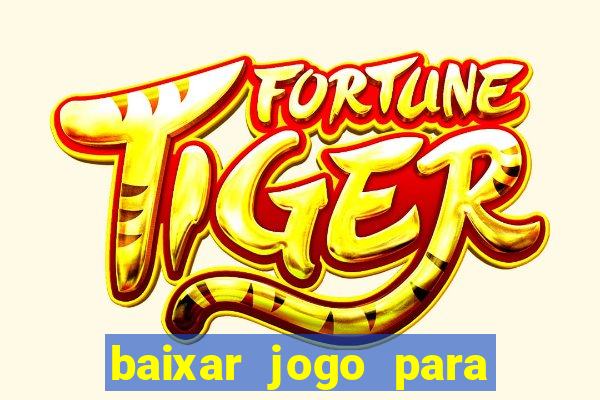 baixar jogo para ps2 iso