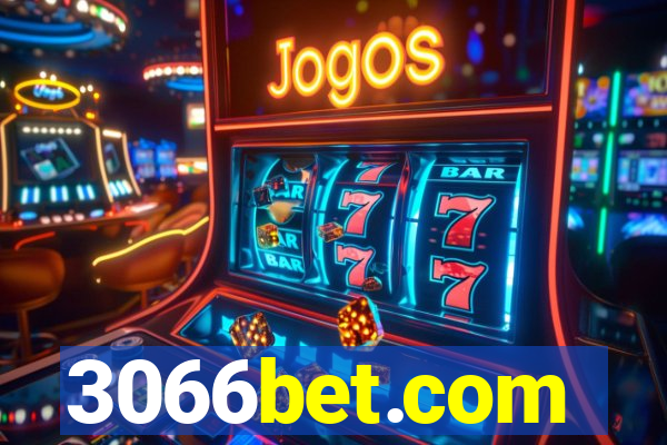 3066bet.com