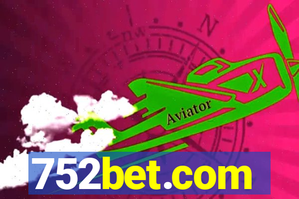 752bet.com