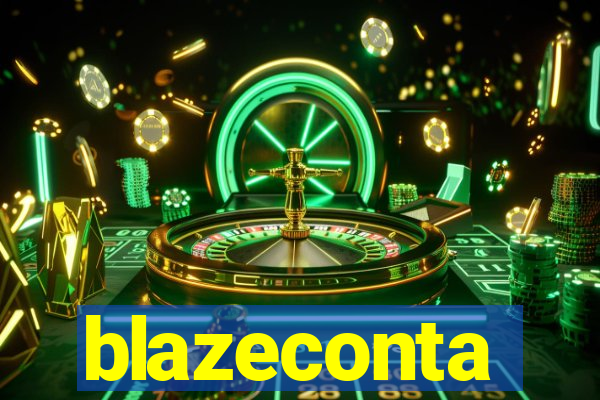 blazeconta