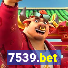 7539.bet