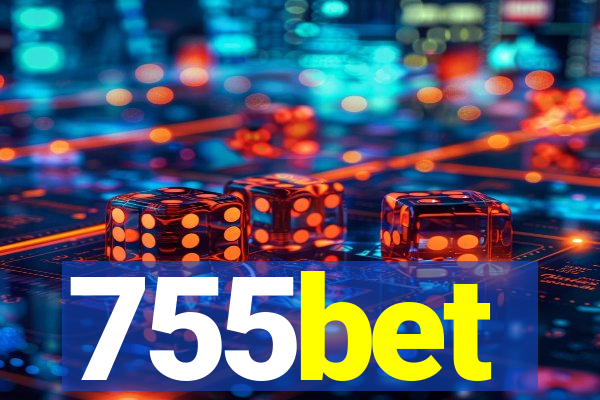 755bet