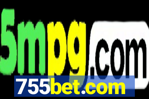 755bet.com