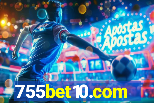 755bet10.com